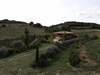 Cabanes Tr�sors de Campagne