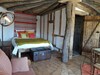 Cabanes Tr�sors de Campagne