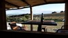 Cabanes Tr�sors de Campagne