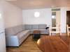 T�rshavn Apartment - Great View