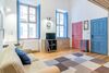 Kiraly 99 Apartment