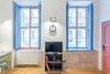 Kiraly 99 Apartment