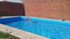 Casa De Pueblo