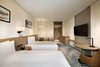 Hotel Hyatt Place Taiyuan Longcheng