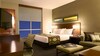 Hotel Hyatt Place Taiyuan Longcheng