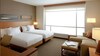 Hotel Hyatt Place Taiyuan Longcheng