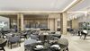 Hotel Hyatt Place Taiyuan Longcheng