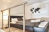 Lovolde 5 Apartment