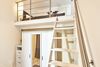 Lovolde 5 Apartment