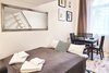 Lovolde 5 Apartment