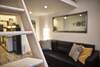 Lovolde 5 Apartment