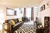 Lovolde 5 Apartment