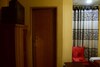 Hotel Givenci