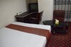 Hotel Givenci