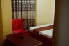Hotel Givenci