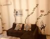 La Corte Sconta B&B Roma