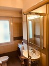 La Corte Sconta B&B Roma
