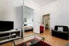 Nagy Diofa 18 Apartment I.