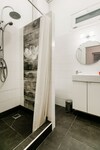 Nagy Diofa 18 Apartment I.