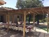 Camping Fontsdelalgar