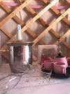 Camping Fontsdelalgar