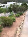 Camping Fontsdelalgar