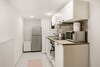 Lazar 18 Apartment