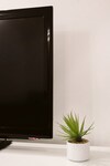 Lazar 18 Apartment