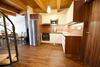 Hotel Apartm�ny V ?�?k�ch - Apartm�n V Klidu