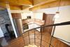 Hotel Apartm�ny V ?�?k�ch - Apartm�n V Klidu