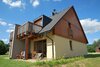 Hotel Apartm�ny V ?�?k�ch - Apartm�n V Klidu