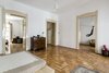 Molnar 21 Apartment