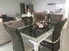 Apartamentos R�ve Bleu