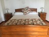 Apartamentos R�ve Bleu