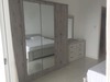 Apartamentos R�ve Bleu