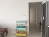 Apartamentos R�ve Bleu