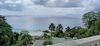 Apartamentos R�ve Bleu