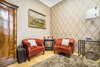 Magas 5 Apartment