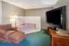 Hotel Super 8 By Wyndham Anamosa Ia