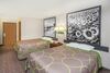 Hotel Super 8 By Wyndham Anamosa Ia