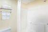 Hotel Super 8 By Wyndham Anamosa Ia