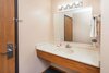Hotel Super 8 By Wyndham Anamosa Ia