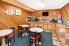 Hotel Super 8 By Wyndham Anamosa Ia