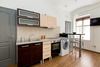 O 40 Apartment
