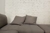 O 40 Apartment