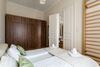 Szent Istvan 26 Apartment