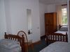 Hotel Bleriots Belper House