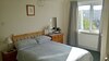 Hotel Bleriots Belper House
