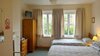 Hotel Bleriots Belper House