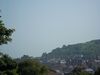 Hotel Bleriots Belper House